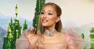 Breitbart Business Digest: Yes, Ariana Grande, We Are Better Off Under Trump