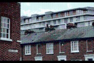 Landlords advised to 'get their ducks in a row' as Renters' Rights Bill signed to law