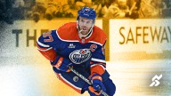 Connor McDavid Signs Team-Friendly Extension With Oilers