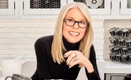 Muere Diane Keaton: esta fue la última publicación de la legendaria actriz en Instagram