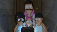 Bob's Burgers Creator Knows The Heartwarming Reason The Belchers Are So Popular