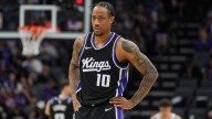Sacramento Kings 2025-26 preview: So what's Sacramento's plan now?