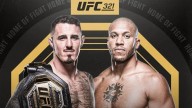 UFC 321 en vivo: ¿A qué hora inicia, cartelera y dónde ver el Aspinall vs Gane por el título de peso pesado?