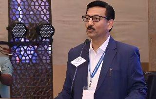 From 3 Workers to ₹9,500-Crore Fortune: Pune’s Shrikant Badve Joins Billionaire Club After Stock Boom