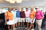 Legacy Community Health’s Frank Billingsley Golf Classic Marks 15th Anniversary with Record-Breaking $500,000 Raised for Student Health Programs