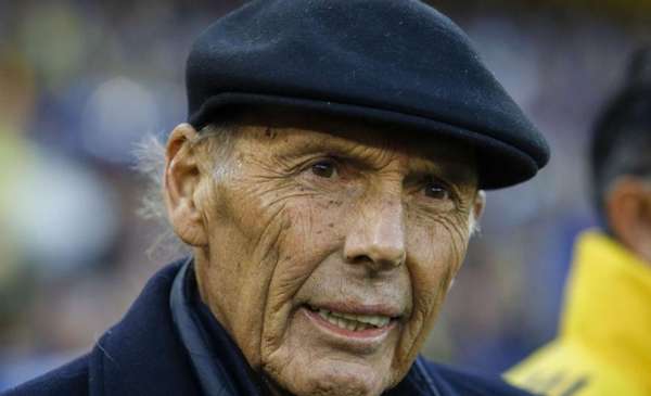 A los 69 años murió Miguel Ángel Russo, un señor entrenador del fútbol argentino