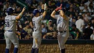 Cañeros reaccionan tarde y caen 7-5 ante Jaguares en el arranque de serie