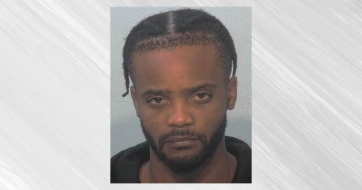 Hearings scheduled for Indianapolis man facing murder charge in Fort Wayne woman's death