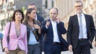 Junts consultará a su militancia la decisión del partido de romper o no con Sánchez