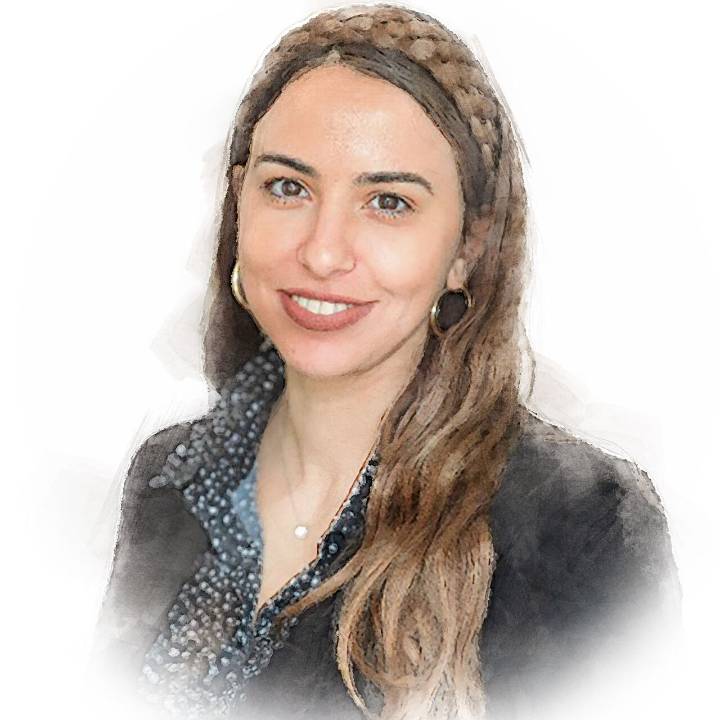 In Conversation with Dina Radenkovic Turner, Gameto’s CEO and Co