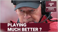 Bobby Petrino's Press Conference REVEALS Arkansas Has Inside Information on Shapen's WEAKNESSES
