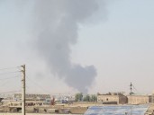 Pakistan, Afghanistan agree to 48-hour ceasefire after deadly...