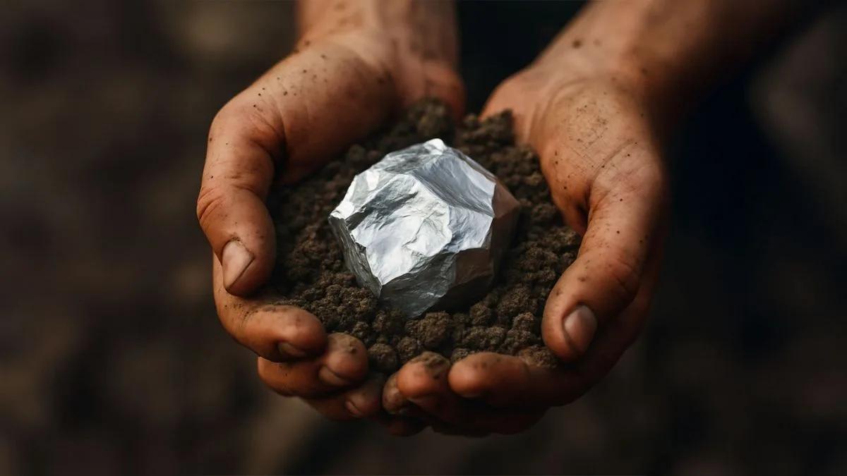 Govt issues guidelines for Rs 1,500 crore mineral recycling initiative