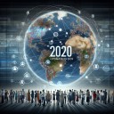 Unprecedented Carnage: Rio's Deadliest Police Operation