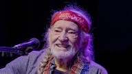 Willie Nelson, 93, recalls 10 days he tried a healthy lifestyle: 'It was horrible'