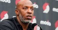 Miami Heat’s Rozier, Trail Blazers' Coach Billups arrested in federal gambling probe, sources say