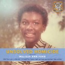 Can You Help Solve This 1985 Georgia Murder Case?