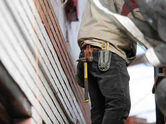 Bonificación para Trabajadores Activos: Cómo acceder al aumento del 5% al 25 % de tu sueldo