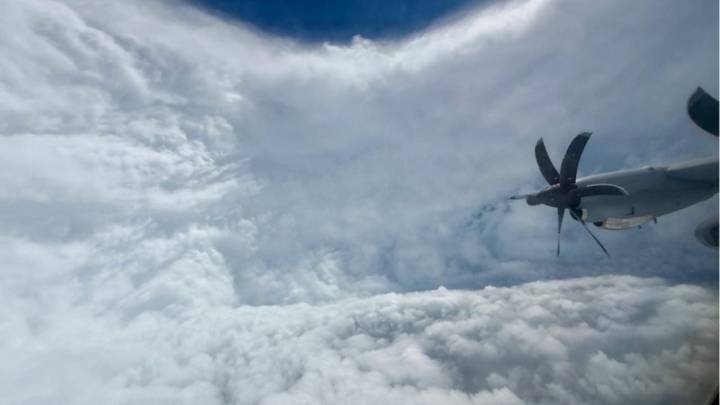 Ataque israelí deja al menos 2 muertos y 12 heridos en Gaza