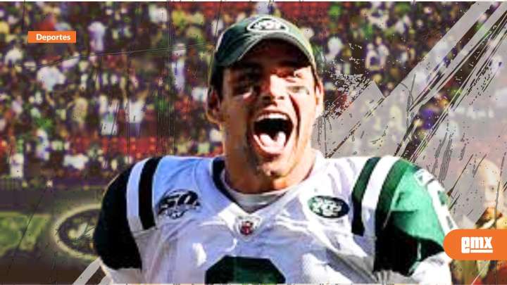 Mark Sánchez, exquarterback de la NFL, hospitalizado tras ser apuñalado en Indianápolis
