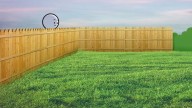 El pasto no es más verde del otro lado: solo más cuidado