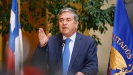Presupuesto: Rechazan partidas del Poder Judicial, Justicia y Trabajo por falta de reajuste IPC