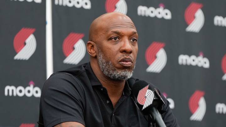 Pluto: Sports gambling scandal ‘cuts the heart out of the game’