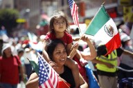 Impacto latino en EEUU