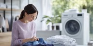 Estos son los mejores detergentes para lavar ropa, según Profeco