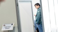 Petition to ban Vladimir Kramnik, revoke titles gains traction after Daniel Naroditsky’s death, over 15,000 people register signatures