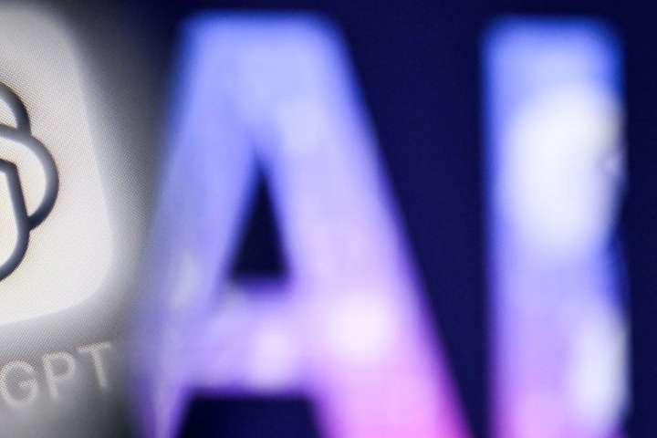 Expertos y famosos piden frenar el desarrollo de la superinteligencia artificial