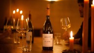 Why Abbott Claim Shows Oregon's Enduring Allure to Burgundy's Wineries