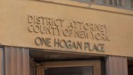 Talent agency accused of larceny scheme