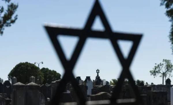 Le dice la "Jerusalén argentina" y compitió por ser declarada como Patrimonio Mundial