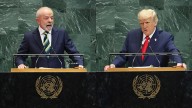 Un diálogo aplazado pero necesario