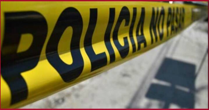 Balacera en Tepito: autoridades confirman al menos dos muertos, uno de ellos fue por una bala perdida