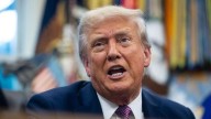 Fuerte adevertencia. Trump le pone fecha al ultimátum a Hamas para que acepte el acuerdo o “se desatará un infierno como nunca antes se ha visto”