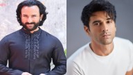 EXCLUSIVE: Saif Ali Khan and Pulkit Samrat team up for Ramesh Taurani and Akshay Puri's...