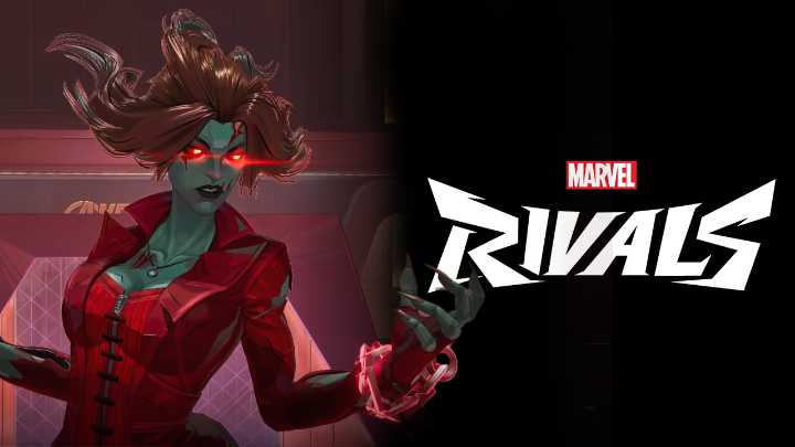 Marvel Rivals traerá un Modo Zombies PvE el 23 de octubre