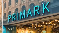 Primark se la lía a IKEA y copia su producto más vendido: lo ha mejorado de forma increíble