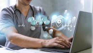 Estas son las profesiones mejor pagadas en Colombia en 2025, según estudio