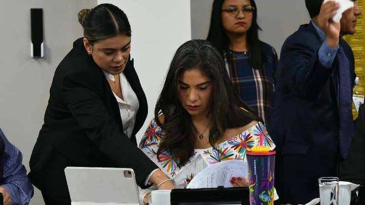 Cenapred señala 16 municipios de Hidalgo sin Atlas de Riesgos