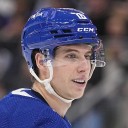 Deadspin | Mitch Marner excited ahead of Knights debut vs. Kings