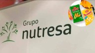 Grupo Nutresa consolida su dominio en el negocio de los snacks tras control total de Productos Yupi