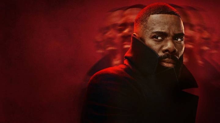 La serie adictiva y top de Netflix que arrasa con solo 8 capítulos y tiene la mejor trama