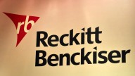Reckitt's Q3 revenue in India impacted by GST regime change in September