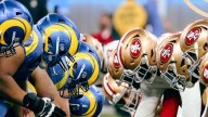 ¿Qué partidos habrá en la Semana 5 de la NFL?