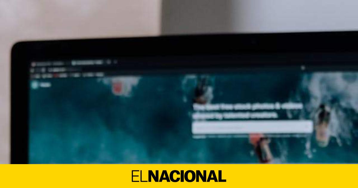 Canva ya funciona: qué alternativas puedes usar cuando cae el servicio
