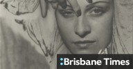 Female artists: A book highlighting the 20th-century women artists who were sidelined by men