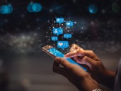 Influencers impact on federal election bigger than mainstream media